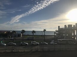 Hostel Terminal Adler