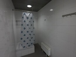 Hostel Terminal Adler