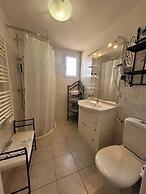 Maison d'Hôtes de la Milane