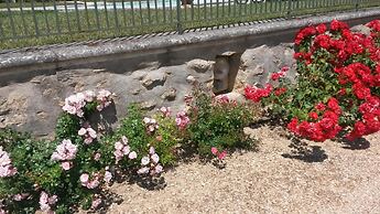 Maison d'Hôtes de la Milane