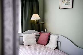 Maison d'Hôtes de la Milane