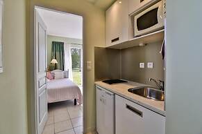 Maison d'Hôtes de la Milane