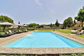 Maison d'Hôtes de la Milane