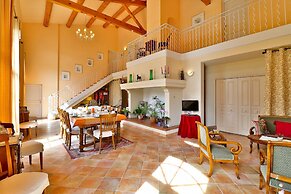 Maison d'Hôtes de la Milane