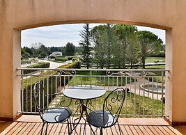 Maison d'Hôtes de la Milane