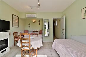 Maison d'Hôtes de la Milane