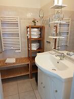 Maison d'Hôtes de la Milane