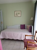 Maison d'Hôtes de la Milane