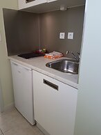 Maison d'Hôtes de la Milane