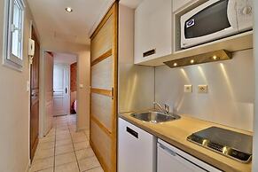 Maison d'Hôtes de la Milane