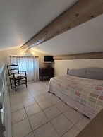 Maison d'Hôtes de la Milane