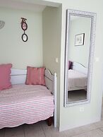 Maison d'Hôtes de la Milane