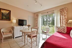 Maison d'Hôtes de la Milane