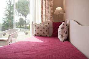 Maison d'Hôtes de la Milane