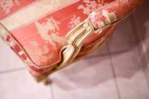 Maison d'Hôtes de la Milane