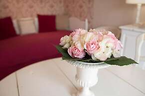 Maison d'Hôtes de la Milane