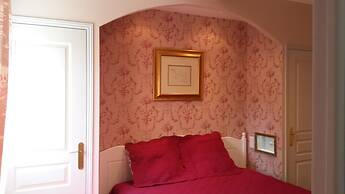 Maison d'Hôtes de la Milane