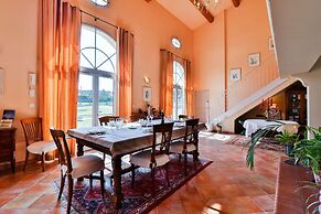 Maison d'Hôtes de la Milane