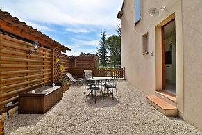 Maison d'Hôtes de la Milane