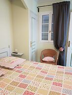 Maison d'Hôtes de la Milane