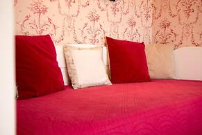 Maison d'Hôtes de la Milane