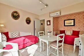 Maison d'Hôtes de la Milane