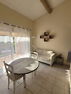 Maison d'Hôtes de la Milane