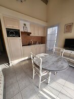 Maison d'Hôtes de la Milane