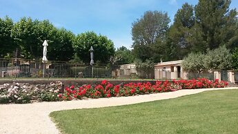 Maison d'Hôtes de la Milane