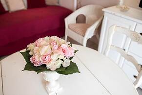 Maison d'Hôtes de la Milane