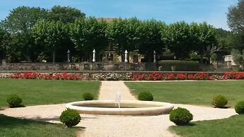 Maison d'Hôtes de la Milane