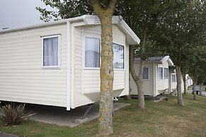 Waterside Holiday Park & Spa