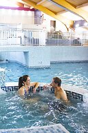 Waterside Holiday Park & Spa