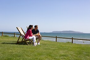 Waterside Holiday Park & Spa