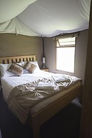 Waterside Holiday Park & Spa