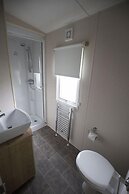 Waterside Holiday Park & Spa