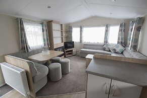 Waterside Holiday Park & Spa