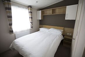 Waterside Holiday Park & Spa