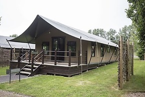 Waterside Holiday Park & Spa