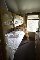 Waterside Holiday Park & Spa