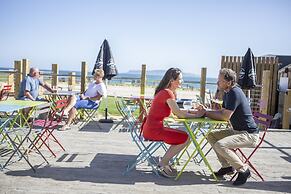 Waterside Holiday Park & Spa