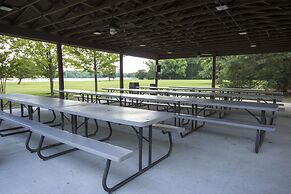 Richmond North Kings Dominion KOA