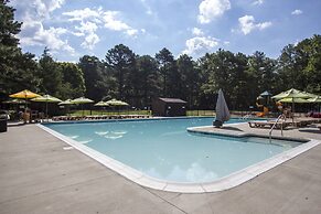 Richmond North Kings Dominion KOA