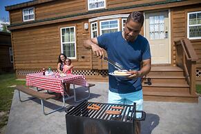 Richmond North Kings Dominion KOA