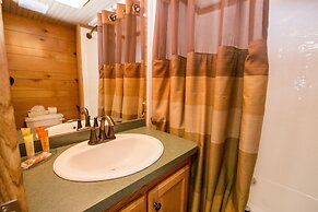 Richmond North Kings Dominion KOA