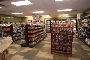 Richmond North Kings Dominion KOA