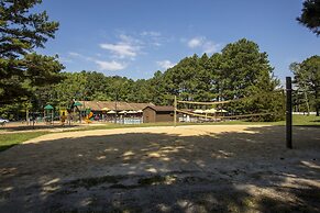 Richmond North Kings Dominion KOA