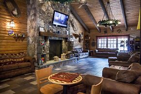 Richmond North Kings Dominion KOA