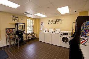 Richmond North Kings Dominion KOA