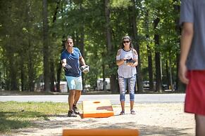 Richmond North Kings Dominion KOA